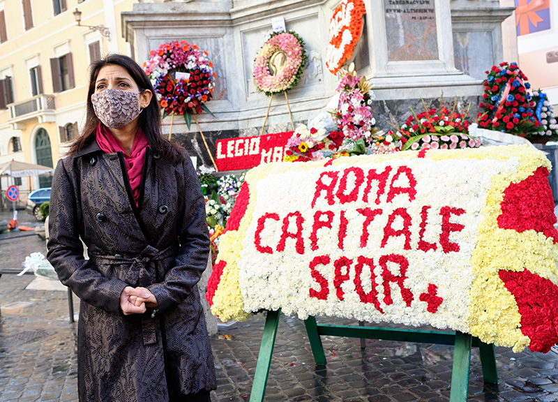 (fonte Lapresse)