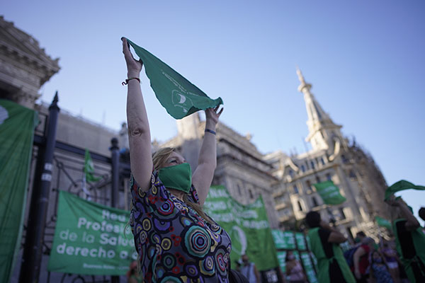 (fonte Lapresse)
