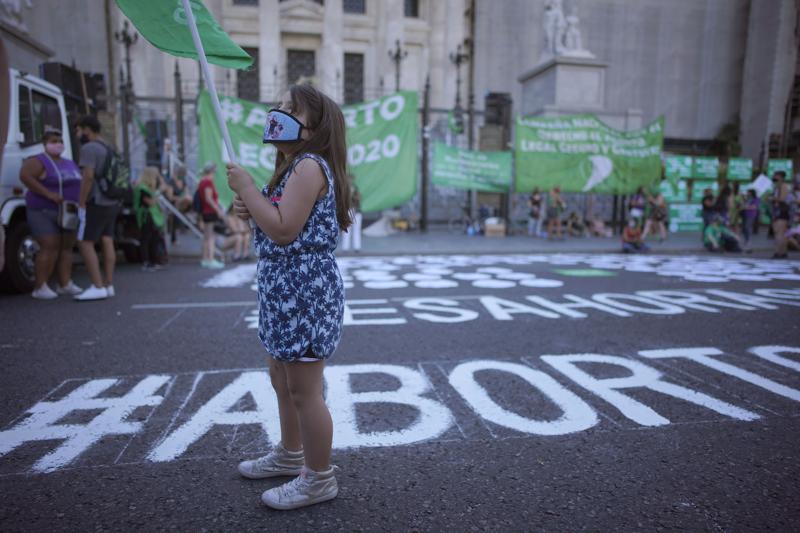 (fonte Lapresse)