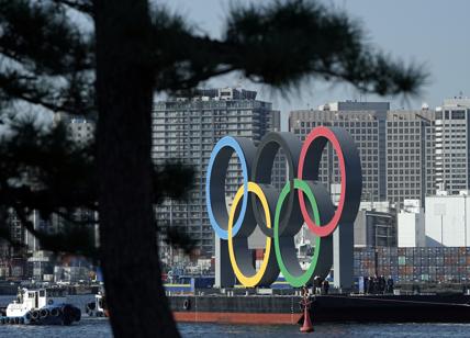 Giappone: Olimpiadi (per ora) confermate, insieme alla vaccinazione di massa