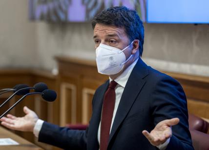 Governo, rumors: è al capolinea. Oggi il giorno della verità Renzi-Conte