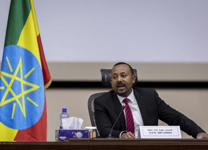 Etiopia, nel Tigray una guerra su due fronti: militare e mediatico