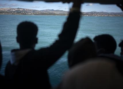 Migranti, libici in crisi si reinventano trafficanti. Pronti sbarchi di massa