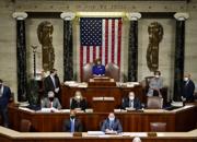 Usa, il tramonto ridicolo e volgare della civiltà dell'hamburger