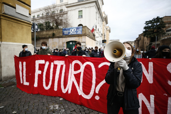 (fonte Lapresse)