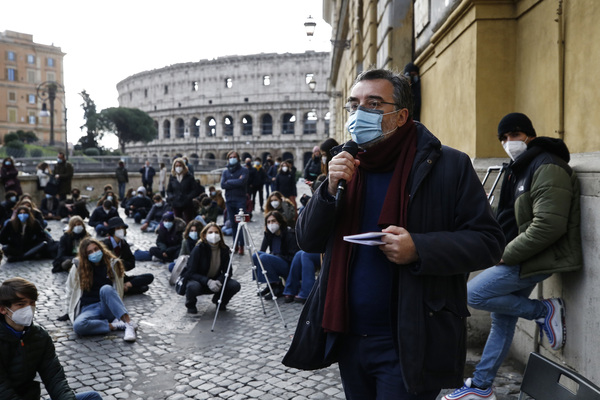 (fonte Lapresse)