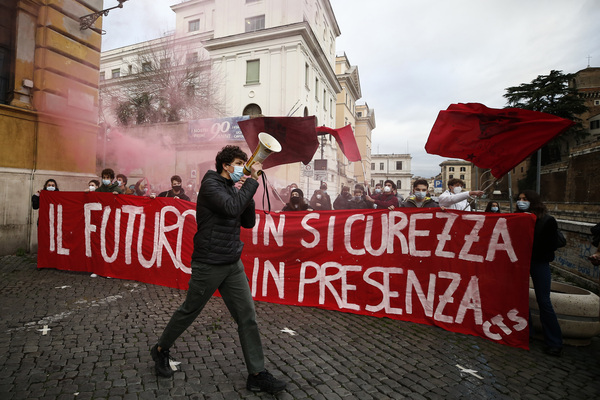 (fonte Lapresse)