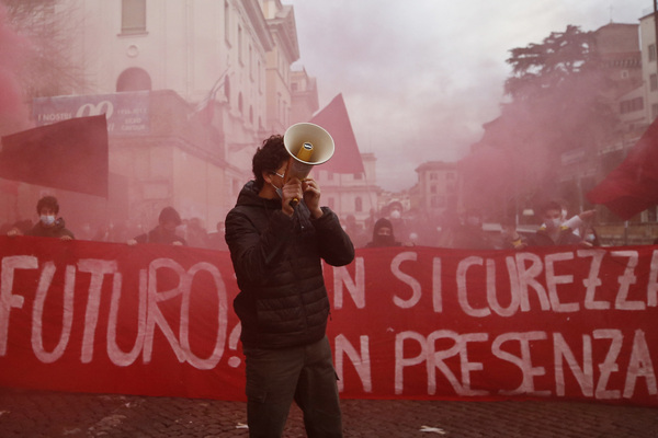 (fonte Lapresse)