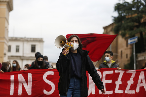 (fonte Lapresse)