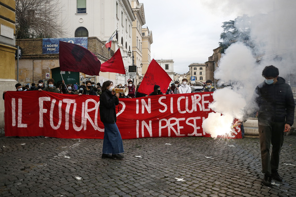 (fonte Lapresse)