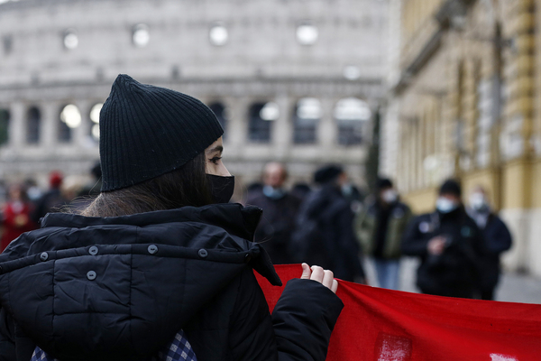 (fonte Lapresse)