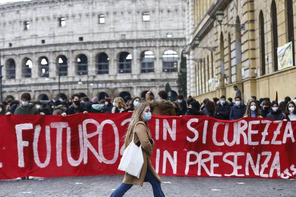 (fonte Lapresse)