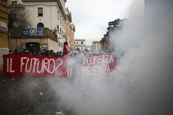 (fonte Lapresse)