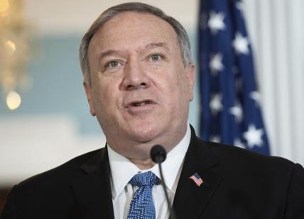 Pompeo elimina le restrizioni "auto imposte". Che cosa cambia tra Usa e Taiwan