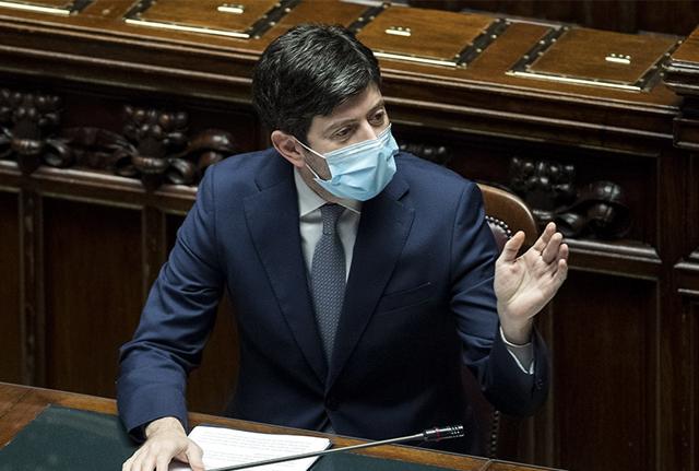 (fonte Lapresse)