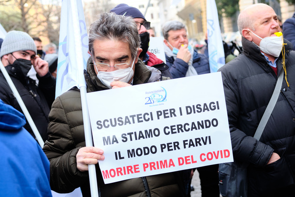 (fonte Lapresse)