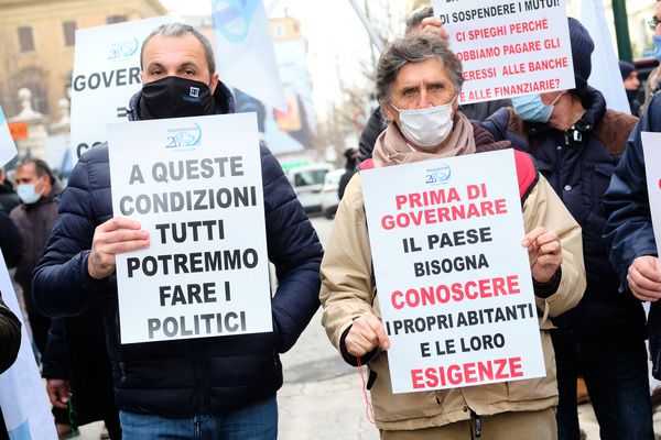 (fonte Lapresse)
