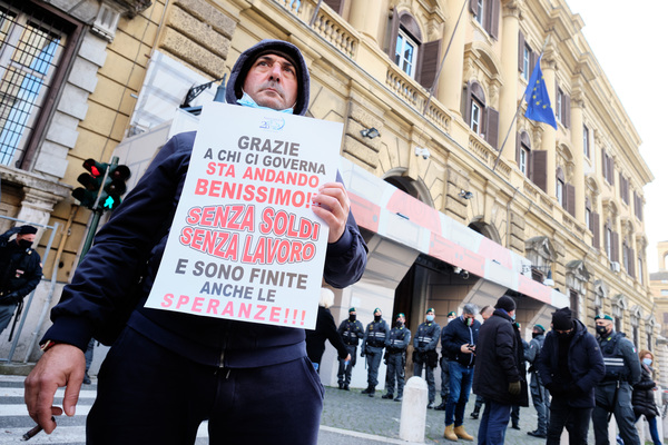(fonte Lapresse)