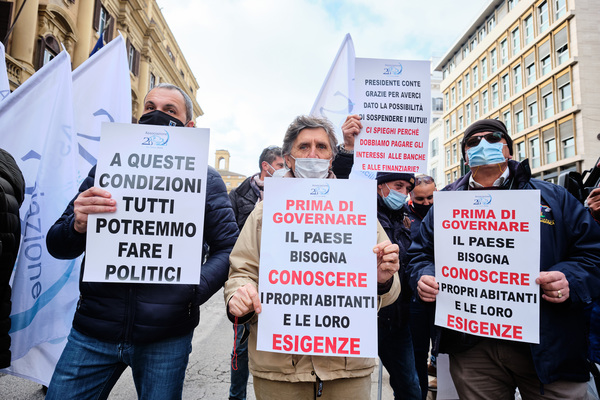 (fonte Lapresse)