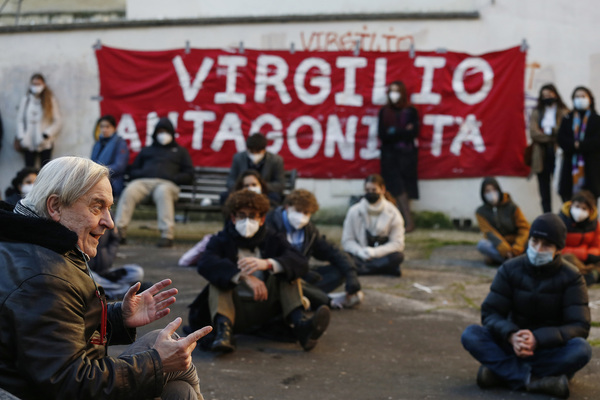 (fonte Lapresse)