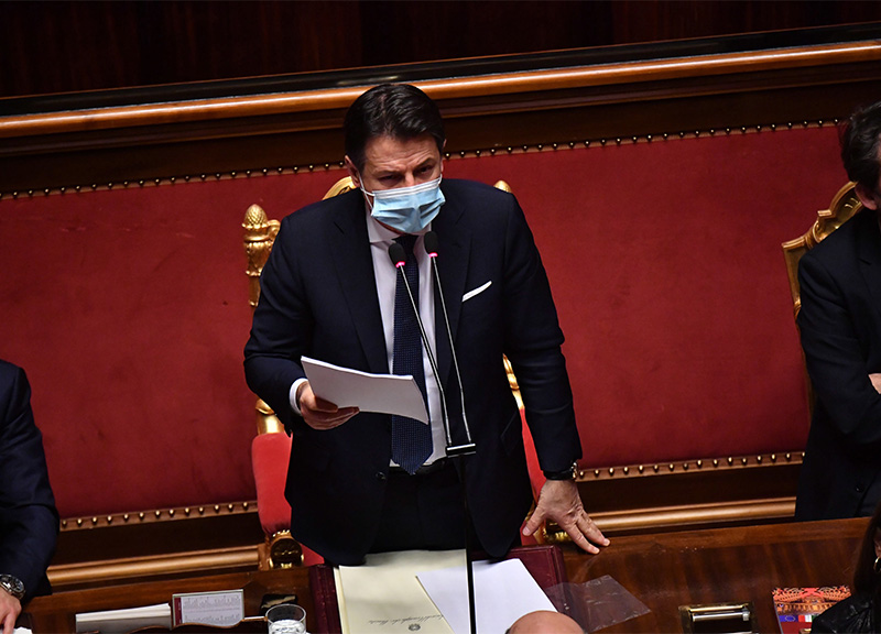 (La Presse)