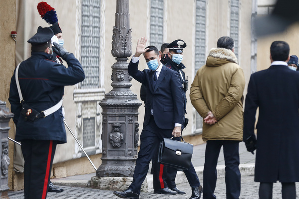 (fonte Lapresse)