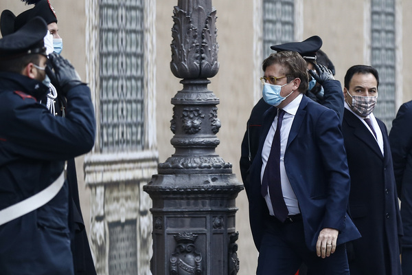 (fonte Lapresse)