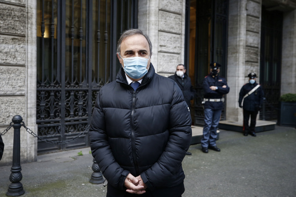(fonte Lapresse)