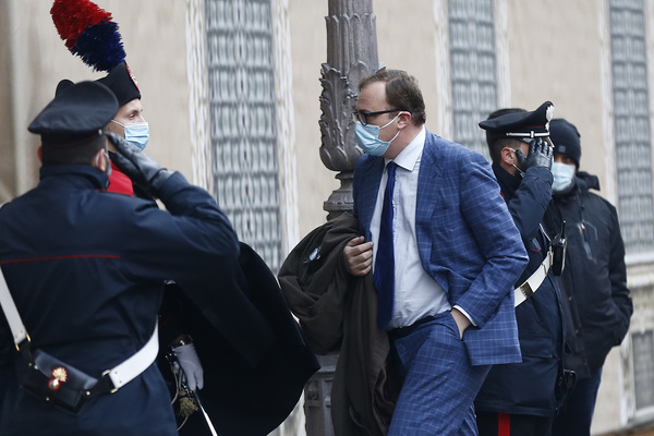 (fonte Lapresse)