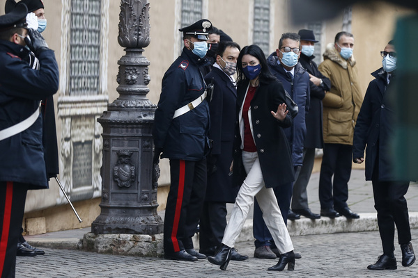 (fonte Lapresse)