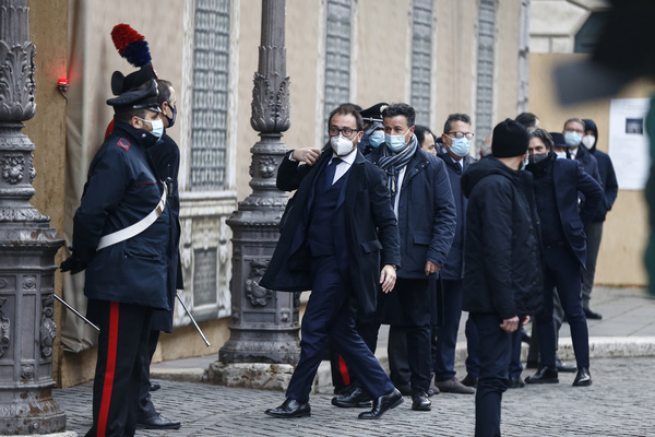 (fonte Lapresse)