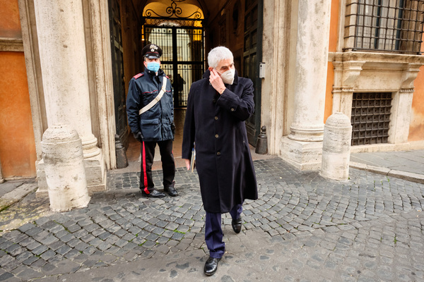 (fonte Lapresse)