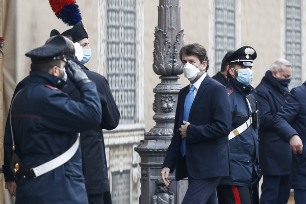 (fonte Lapresse)