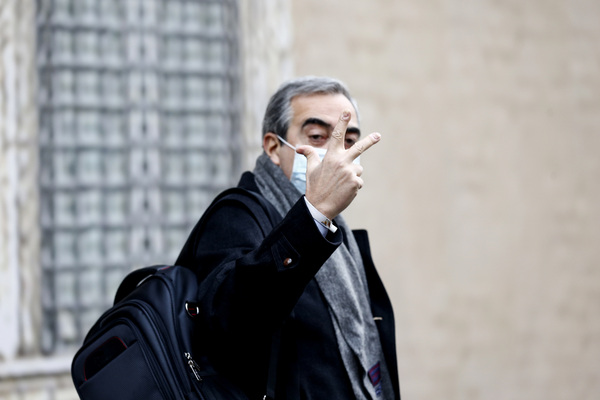 (fonte Lapresse)