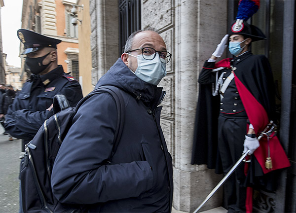 (fonte Lapresse)
