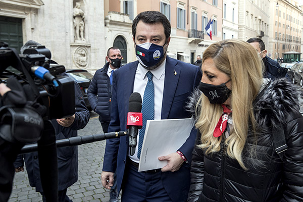 (fonte Lapresse)