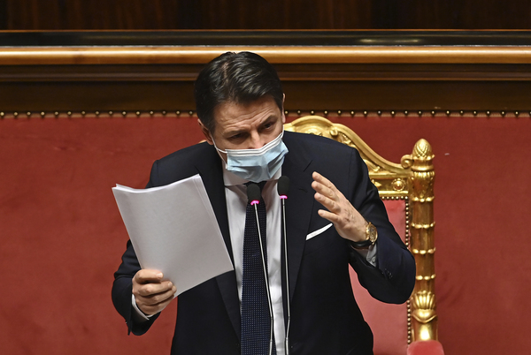 (fonte Lapresse)