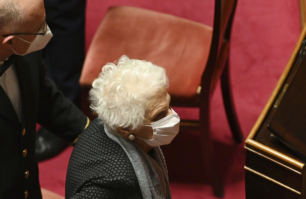 (fonte Lapresse)