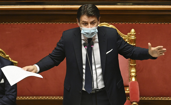 (fonte Lapresse)