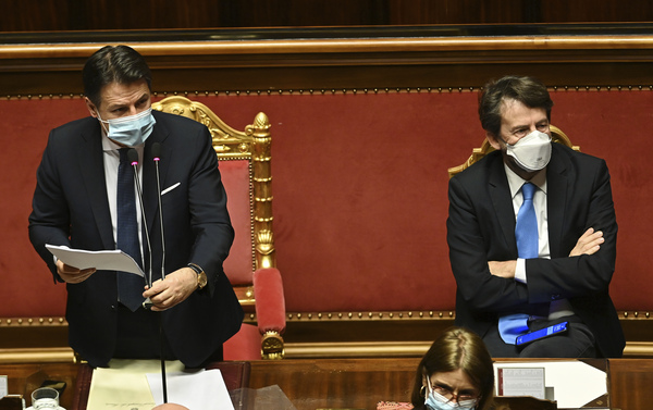 (fonte Lapresse)