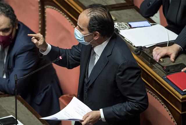 (fonte Lapresse)