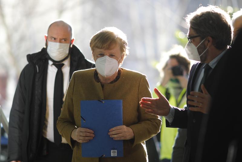 (fonte Lapresse)