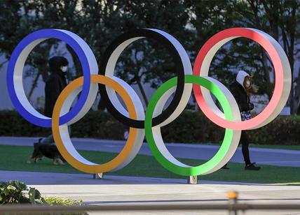 Governo ultimo atto: decreto sull’autonomia del Coni salva le Olimpiadi