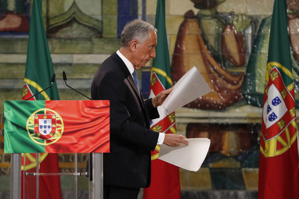 (fonte Lapresse)(fonte Lapresse) (fonte Lapresse)(fonte Lapresse)