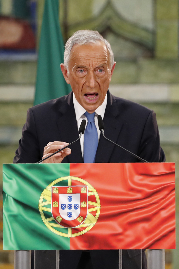 (fonte Lapresse) (fonte Lapresse)