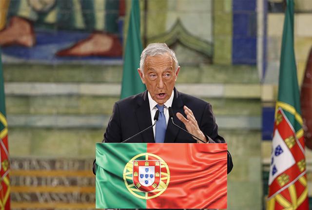 (fonte Lapresse) (fonte Lapresse)