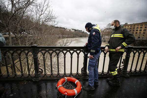 (fonte Lapresse)