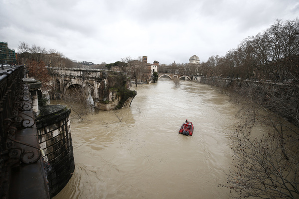 (fonte Lapresse)