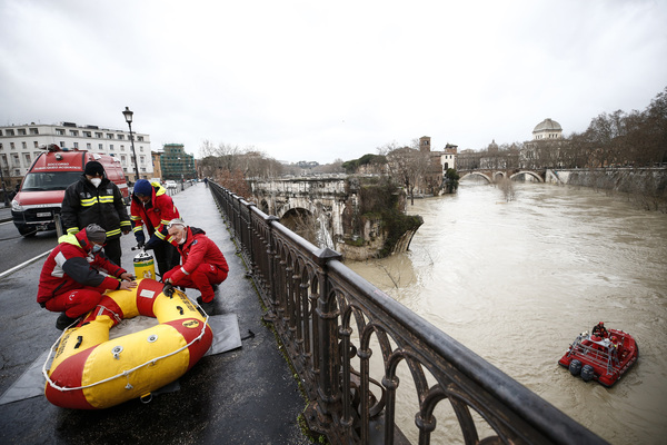 (fonte Lapresse)