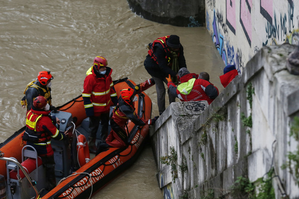 (fonte Lapresse)